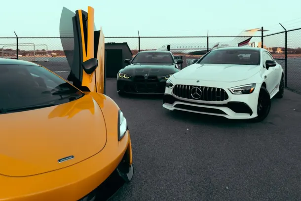 جيبسن كازينو تطبيق أندرويد/آي أو إس