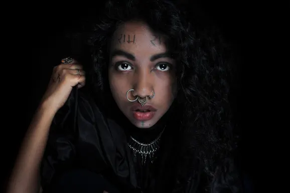 جيبسن كازينو الدعم